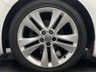 USED 2012 62 VAUXHALL ASTRA 1.6 16v SRi VX Line Hatchback 5dr Petrol Manual Euro 5 (115 ps) 