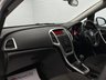 USED 2012 62 VAUXHALL ASTRA 1.6 16v SRi VX Line Hatchback 5dr Petrol Manual Euro 5 (115 ps) 