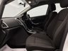 USED 2012 62 VAUXHALL ASTRA 1.6 16v SRi VX Line Hatchback 5dr Petrol Manual Euro 5 (115 ps) 