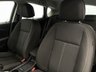 USED 2012 62 VAUXHALL ASTRA 1.6 16v SRi VX Line Hatchback 5dr Petrol Manual Euro 5 (115 ps) 
