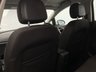 USED 2012 62 VAUXHALL ASTRA 1.6 16v SRi VX Line Hatchback 5dr Petrol Manual Euro 5 (115 ps) 