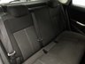 USED 2012 62 VAUXHALL ASTRA 1.6 16v SRi VX Line Hatchback 5dr Petrol Manual Euro 5 (115 ps) 