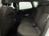 USED 2012 62 VAUXHALL ASTRA 1.6 16v SRi VX Line Hatchback 5dr Petrol Manual Euro 5 (115 ps) 