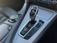 USED 2016 66 BMW 6 SERIES 3.0 640d M Sport Coupe 2dr Diesel Auto Euro 6 (s/s) (313 ps) 