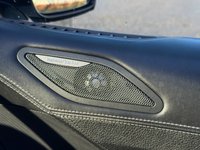 USED 2016 66 BMW 6 SERIES 3.0 640d M Sport Coupe 2dr Diesel Auto Euro 6 (s/s) (313 ps) 