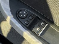 USED 2016 66 BMW 6 SERIES 3.0 640d M Sport Coupe 2dr Diesel Auto Euro 6 (s/s) (313 ps) 