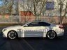USED 2016 66 BMW 6 SERIES 3.0 640d M Sport Coupe 2dr Diesel Auto Euro 6 (s/s) (313 ps) 