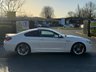 USED 2016 66 BMW 6 SERIES 3.0 640d M Sport Coupe 2dr Diesel Auto Euro 6 (s/s) (313 ps) 