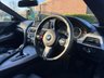 USED 2016 66 BMW 6 SERIES 3.0 640d M Sport Coupe 2dr Diesel Auto Euro 6 (s/s) (313 ps) 