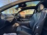 USED 2016 66 BMW 6 SERIES 3.0 640d M Sport Coupe 2dr Diesel Auto Euro 6 (s/s) (313 ps) 