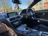 USED 2016 66 BMW 6 SERIES 3.0 640d M Sport Coupe 2dr Diesel Auto Euro 6 (s/s) (313 ps) 
