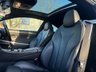 USED 2016 66 BMW 6 SERIES 3.0 640d M Sport Coupe 2dr Diesel Auto Euro 6 (s/s) (313 ps) 