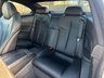 USED 2016 66 BMW 6 SERIES 3.0 640d M Sport Coupe 2dr Diesel Auto Euro 6 (s/s) (313 ps) 