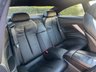 USED 2016 66 BMW 6 SERIES 3.0 640d M Sport Coupe 2dr Diesel Auto Euro 6 (s/s) (313 ps) 