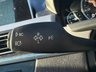 USED 2016 66 BMW 6 SERIES 3.0 640d M Sport Coupe 2dr Diesel Auto Euro 6 (s/s) (313 ps) 
