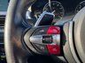 USED 2016 66 BMW 6 SERIES 3.0 640d M Sport Coupe 2dr Diesel Auto Euro 6 (s/s) (313 ps) 