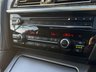 USED 2016 66 BMW 6 SERIES 3.0 640d M Sport Coupe 2dr Diesel Auto Euro 6 (s/s) (313 ps) 