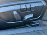 USED 2016 66 BMW 6 SERIES 3.0 640d M Sport Coupe 2dr Diesel Auto Euro 6 (s/s) (313 ps) 