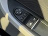USED 2016 66 BMW 6 SERIES 3.0 640d M Sport Coupe 2dr Diesel Auto Euro 6 (s/s) (313 ps) 