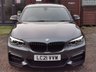 USED 2021 BMW 2 SERIES 3.0 M240i GPF Coupe 2dr Petrol Auto Euro 6 (s/s) (340 ps) READ OUR REVIEWS! FINANCE AVAILABLE FROM 9.9% APR! SERVICED BY BMW IN JAN 2025!