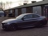 USED 2021 BMW 2 SERIES 3.0 M240i GPF Coupe 2dr Petrol Auto Euro 6 (s/s) (340 ps) READ OUR REVIEWS! FINANCE AVAILABLE FROM 9.9% APR! SERVICED BY BMW IN JAN 2025!
