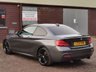USED 2021 BMW 2 SERIES 3.0 M240i GPF Coupe 2dr Petrol Auto Euro 6 (s/s) (340 ps) READ OUR REVIEWS! FINANCE AVAILABLE FROM 9.9% APR! SERVICED BY BMW IN JAN 2025!