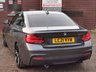 USED 2021 BMW 2 SERIES 3.0 M240i GPF Coupe 2dr Petrol Auto Euro 6 (s/s) (340 ps) READ OUR REVIEWS! FINANCE AVAILABLE FROM 9.9% APR! SERVICED BY BMW IN JAN 2025!