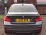 USED 2021 BMW 2 SERIES 3.0 M240i GPF Coupe 2dr Petrol Auto Euro 6 (s/s) (340 ps) READ OUR REVIEWS! FINANCE AVAILABLE FROM 9.9% APR! SERVICED BY BMW IN JAN 2025!