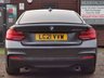 USED 2021 BMW 2 SERIES 3.0 M240i GPF Coupe 2dr Petrol Auto Euro 6 (s/s) (340 ps) READ OUR REVIEWS! FINANCE AVAILABLE FROM 9.9% APR! SERVICED BY BMW IN JAN 2025!