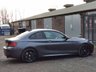 USED 2021 BMW 2 SERIES 3.0 M240i GPF Coupe 2dr Petrol Auto Euro 6 (s/s) (340 ps) READ OUR REVIEWS! FINANCE AVAILABLE FROM 9.9% APR! SERVICED BY BMW IN JAN 2025!