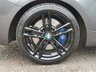 USED 2021 BMW 2 SERIES 3.0 M240i GPF Coupe 2dr Petrol Auto Euro 6 (s/s) (340 ps) READ OUR REVIEWS! FINANCE AVAILABLE FROM 9.9% APR! SERVICED BY BMW IN JAN 2025!