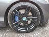 USED 2021 BMW 2 SERIES 3.0 M240i GPF Coupe 2dr Petrol Auto Euro 6 (s/s) (340 ps) READ OUR REVIEWS! FINANCE AVAILABLE FROM 9.9% APR! SERVICED BY BMW IN JAN 2025!