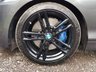 USED 2021 BMW 2 SERIES 3.0 M240i GPF Coupe 2dr Petrol Auto Euro 6 (s/s) (340 ps) READ OUR REVIEWS! FINANCE AVAILABLE FROM 9.9% APR! SERVICED BY BMW IN JAN 2025!