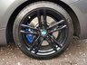 USED 2021 BMW 2 SERIES 3.0 M240i GPF Coupe 2dr Petrol Auto Euro 6 (s/s) (340 ps) READ OUR REVIEWS! FINANCE AVAILABLE FROM 9.9% APR! SERVICED BY BMW IN JAN 2025!