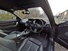 USED 2021 BMW 2 SERIES 3.0 M240i GPF Coupe 2dr Petrol Auto Euro 6 (s/s) (340 ps) READ OUR REVIEWS! FINANCE AVAILABLE FROM 9.9% APR! SERVICED BY BMW IN JAN 2025!