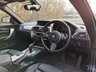 USED 2021 BMW 2 SERIES 3.0 M240i GPF Coupe 2dr Petrol Auto Euro 6 (s/s) (340 ps) READ OUR REVIEWS! FINANCE AVAILABLE FROM 9.9% APR! SERVICED BY BMW IN JAN 2025!