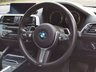 USED 2021 BMW 2 SERIES 3.0 M240i GPF Coupe 2dr Petrol Auto Euro 6 (s/s) (340 ps) READ OUR REVIEWS! FINANCE AVAILABLE FROM 9.9% APR! SERVICED BY BMW IN JAN 2025!