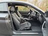 USED 2021 BMW 2 SERIES 3.0 M240i GPF Coupe 2dr Petrol Auto Euro 6 (s/s) (340 ps) READ OUR REVIEWS! FINANCE AVAILABLE FROM 9.9% APR! SERVICED BY BMW IN JAN 2025!