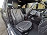 USED 2021 BMW 2 SERIES 3.0 M240i GPF Coupe 2dr Petrol Auto Euro 6 (s/s) (340 ps) READ OUR REVIEWS! FINANCE AVAILABLE FROM 9.9% APR! SERVICED BY BMW IN JAN 2025!