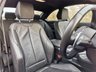 USED 2021 BMW 2 SERIES 3.0 M240i GPF Coupe 2dr Petrol Auto Euro 6 (s/s) (340 ps) READ OUR REVIEWS! FINANCE AVAILABLE FROM 9.9% APR! SERVICED BY BMW IN JAN 2025!