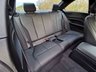 USED 2021 BMW 2 SERIES 3.0 M240i GPF Coupe 2dr Petrol Auto Euro 6 (s/s) (340 ps) READ OUR REVIEWS! FINANCE AVAILABLE FROM 9.9% APR! SERVICED BY BMW IN JAN 2025!
