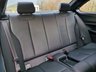 USED 2021 BMW 2 SERIES 3.0 M240i GPF Coupe 2dr Petrol Auto Euro 6 (s/s) (340 ps) READ OUR REVIEWS! FINANCE AVAILABLE FROM 9.9% APR! SERVICED BY BMW IN JAN 2025!