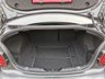 USED 2021 BMW 2 SERIES 3.0 M240i GPF Coupe 2dr Petrol Auto Euro 6 (s/s) (340 ps) READ OUR REVIEWS! FINANCE AVAILABLE FROM 9.9% APR! SERVICED BY BMW IN JAN 2025!
