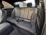 USED 2021 BMW 2 SERIES 3.0 M240i GPF Coupe 2dr Petrol Auto Euro 6 (s/s) (340 ps) READ OUR REVIEWS! FINANCE AVAILABLE FROM 9.9% APR! SERVICED BY BMW IN JAN 2025!