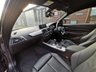 USED 2021 BMW 2 SERIES 3.0 M240i GPF Coupe 2dr Petrol Auto Euro 6 (s/s) (340 ps) READ OUR REVIEWS! FINANCE AVAILABLE FROM 9.9% APR! SERVICED BY BMW IN JAN 2025!