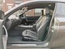 USED 2021 BMW 2 SERIES 3.0 M240i GPF Coupe 2dr Petrol Auto Euro 6 (s/s) (340 ps) READ OUR REVIEWS! FINANCE AVAILABLE FROM 9.9% APR! SERVICED BY BMW IN JAN 2025!