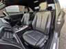 USED 2021 BMW 2 SERIES 3.0 M240i GPF Coupe 2dr Petrol Auto Euro 6 (s/s) (340 ps) READ OUR REVIEWS! FINANCE AVAILABLE FROM 9.9% APR! SERVICED BY BMW IN JAN 2025!