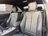 USED 2021 BMW 2 SERIES 3.0 M240i GPF Coupe 2dr Petrol Auto Euro 6 (s/s) (340 ps) READ OUR REVIEWS! FINANCE AVAILABLE FROM 9.9% APR! SERVICED BY BMW IN JAN 2025!