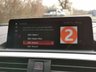USED 2021 BMW 2 SERIES 3.0 M240i GPF Coupe 2dr Petrol Auto Euro 6 (s/s) (340 ps) READ OUR REVIEWS! FINANCE AVAILABLE FROM 9.9% APR! SERVICED BY BMW IN JAN 2025!