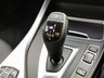 USED 2021 BMW 2 SERIES 3.0 M240i GPF Coupe 2dr Petrol Auto Euro 6 (s/s) (340 ps) READ OUR REVIEWS! FINANCE AVAILABLE FROM 9.9% APR! SERVICED BY BMW IN JAN 2025!